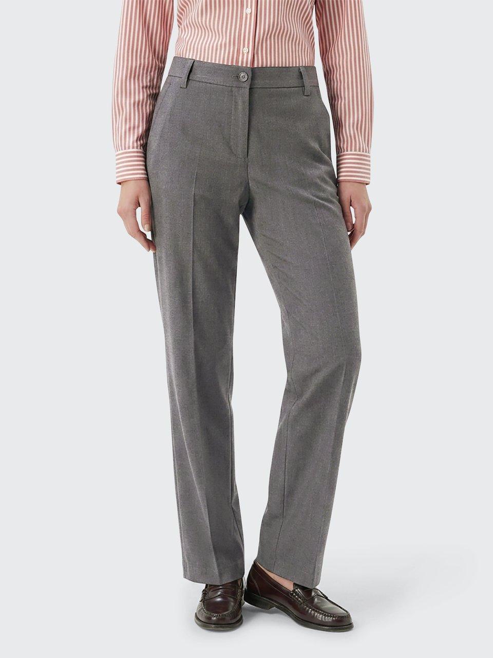 Brax - Broek