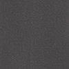 carbon-128317