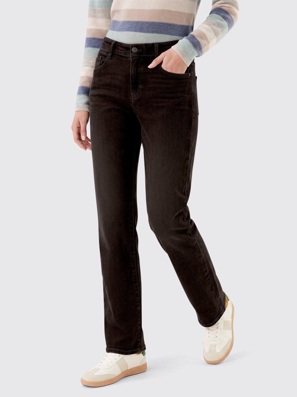Brax - Le jean