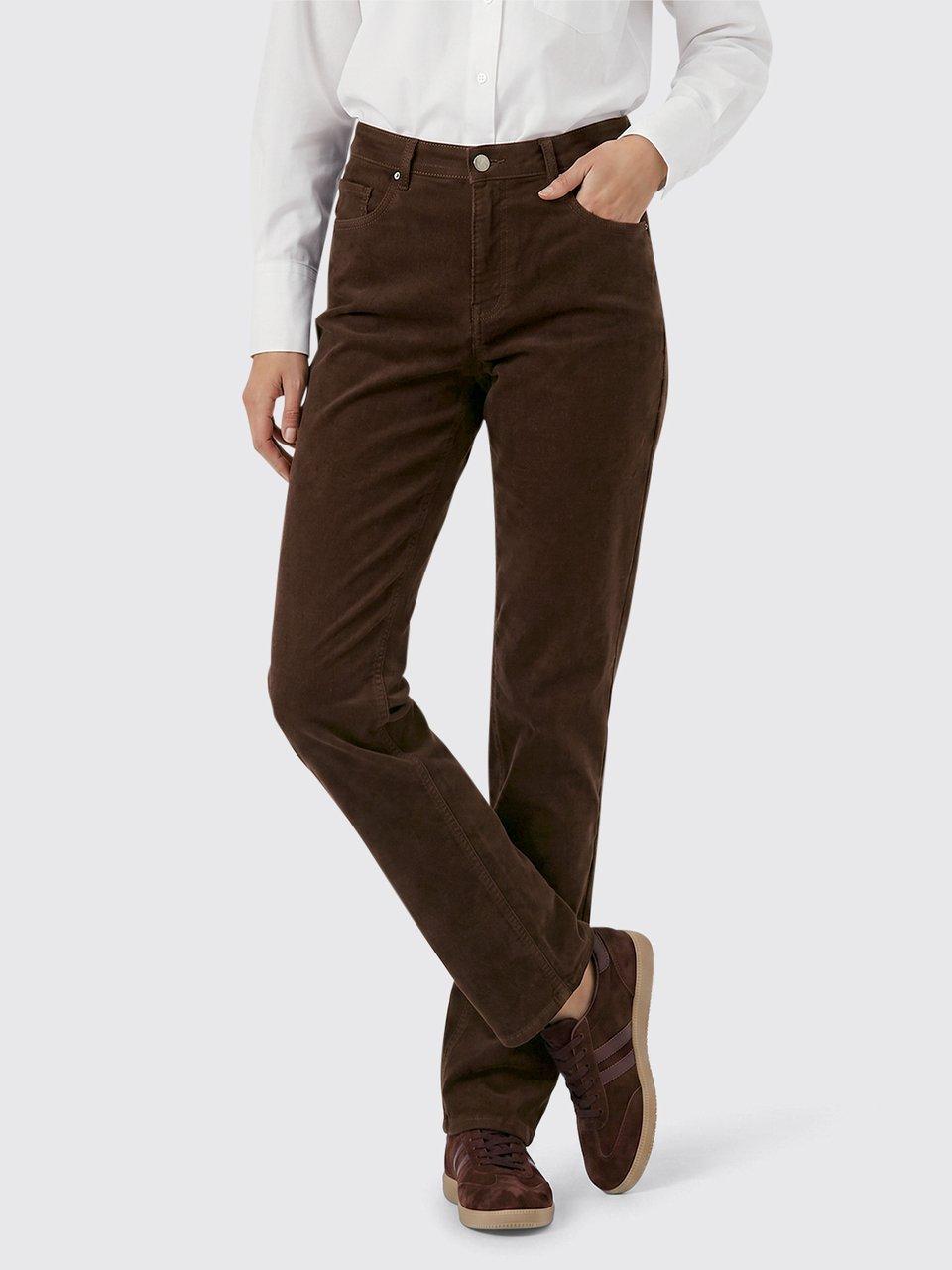 Brax - Broek
