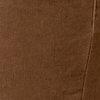 Haselnuss denim-128329