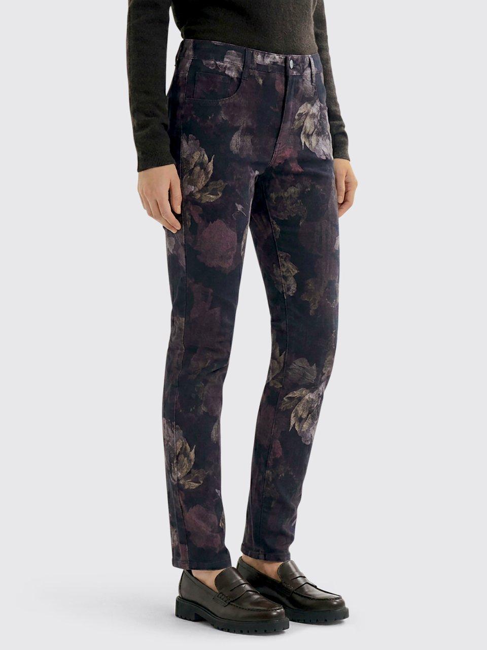 Brax - Regular Fit-Hose