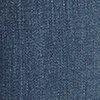 Blue denim-128332