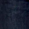 dark blue denim-128337