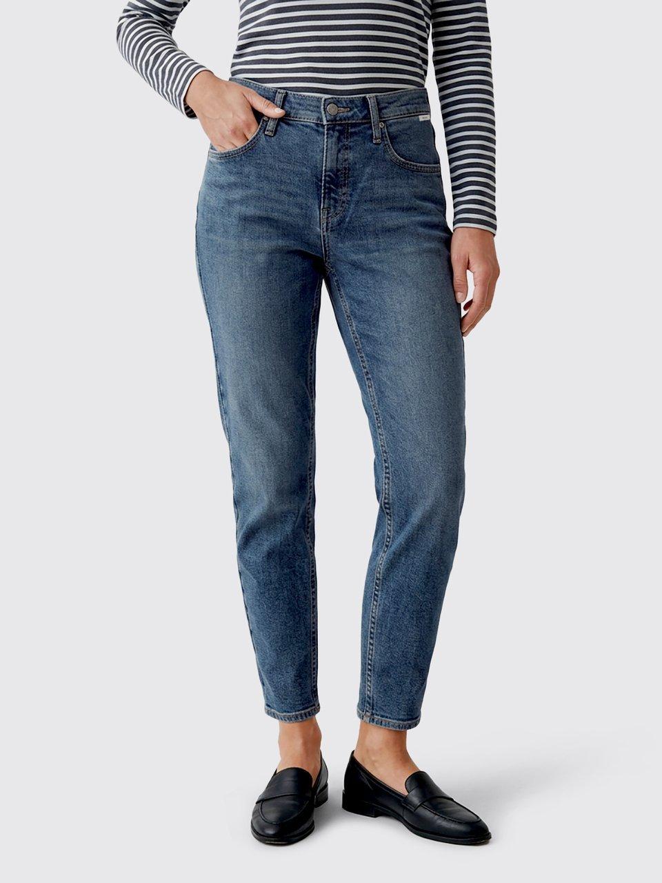 Brax - Knöchellange Jeans