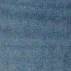 Blue denim-128338