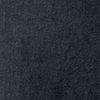 Grau-128340