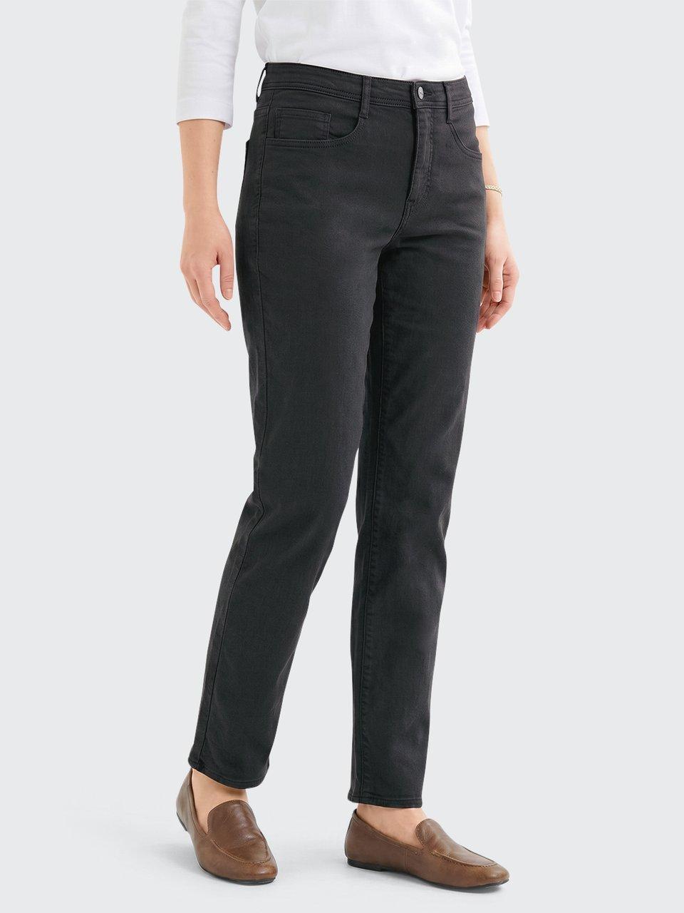 Brax - Jeans Modell Nicola