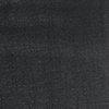 Anthrazit denim-128342