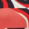 rood/marine/multicolour-128344