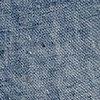 midblue-denim-128346
