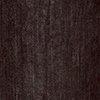 marron foncé denim-128347