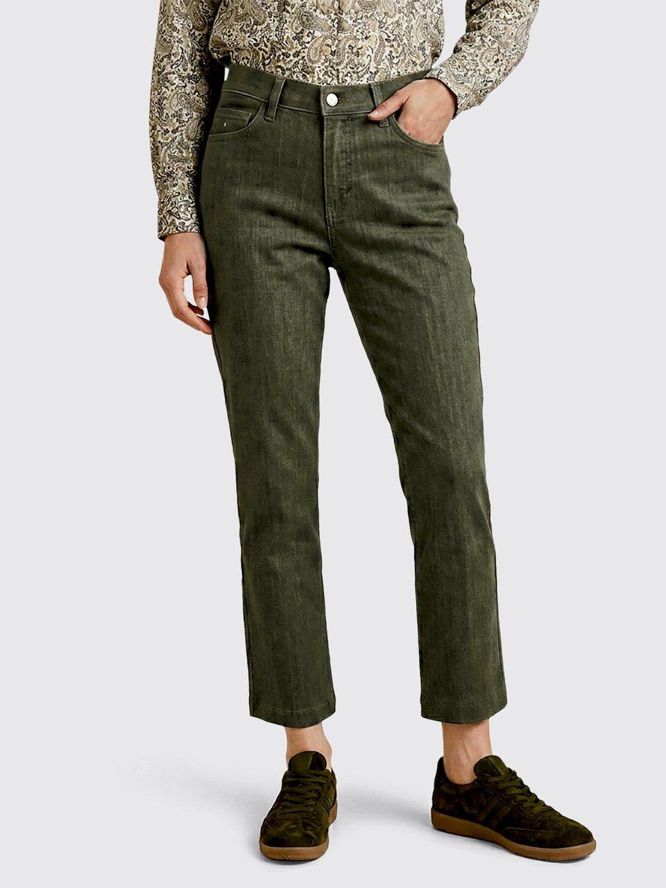 Brax - Le jean Modern Fit