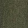 olive foncé denim-128349