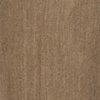 noisette denim-128350