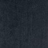 Grau-128354