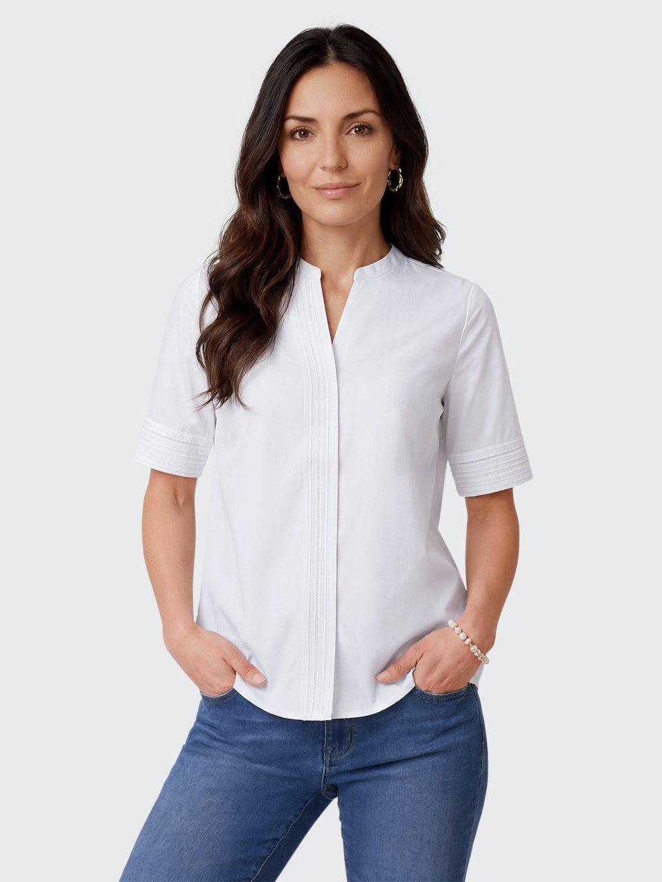 Peter Hahn - Blouse