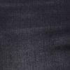 anthracite denim-128359