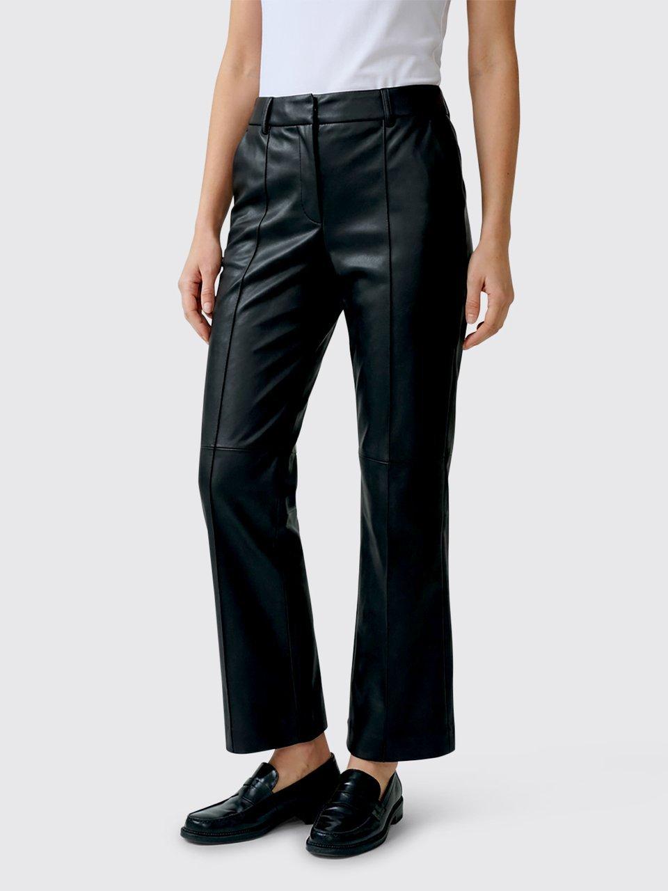 Peter Hahn - Enkellange broek