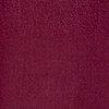 Burgund-128363