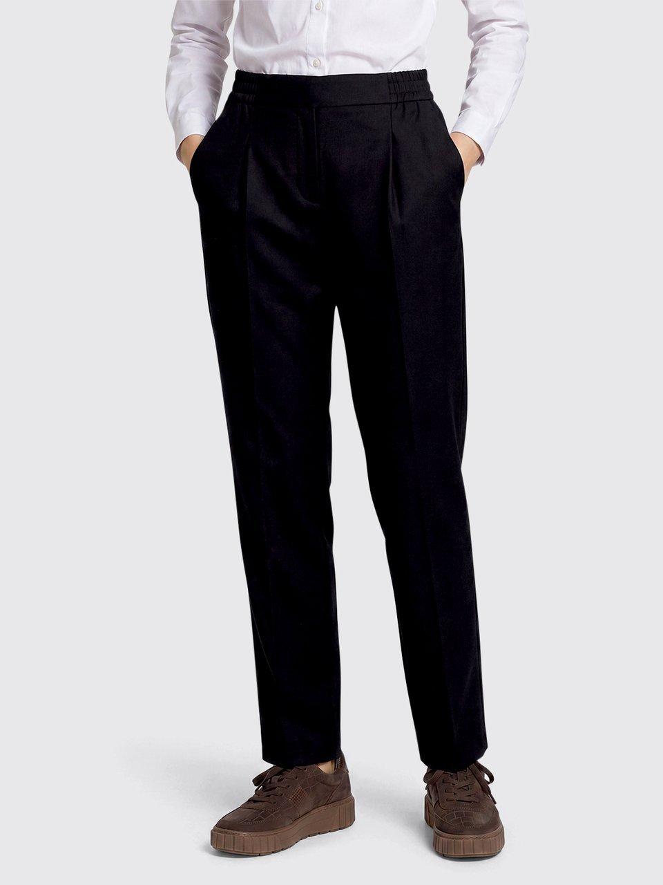 Peter Hahn - Hose