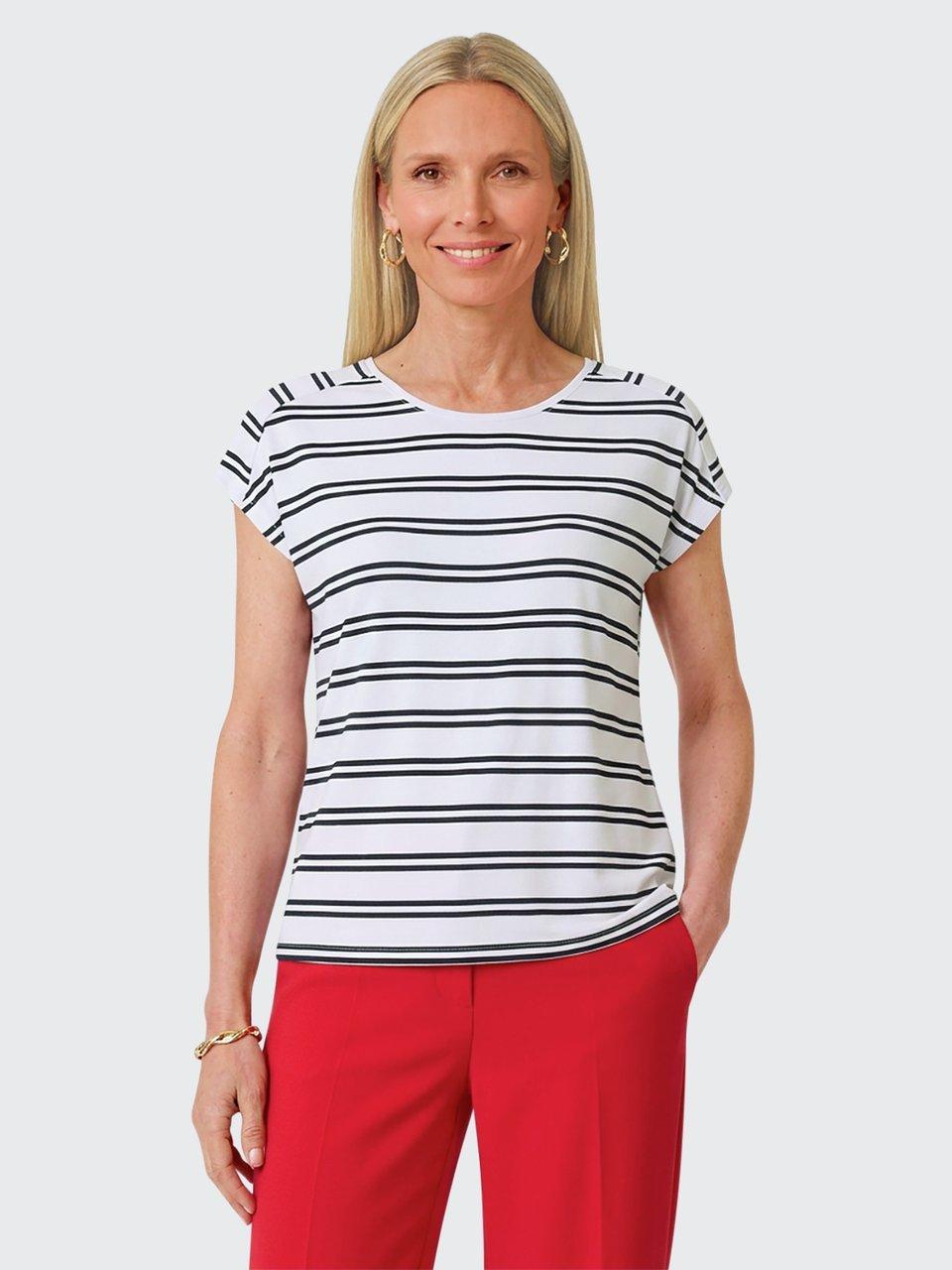 Peter Hahn - Le T-shirt