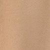 beige foncé-128367