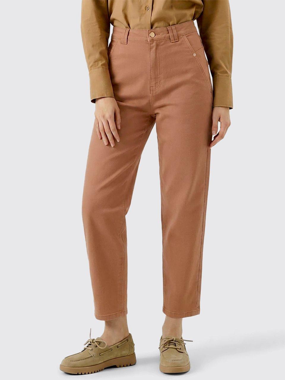 Peter Hahn - 7/8-jeans