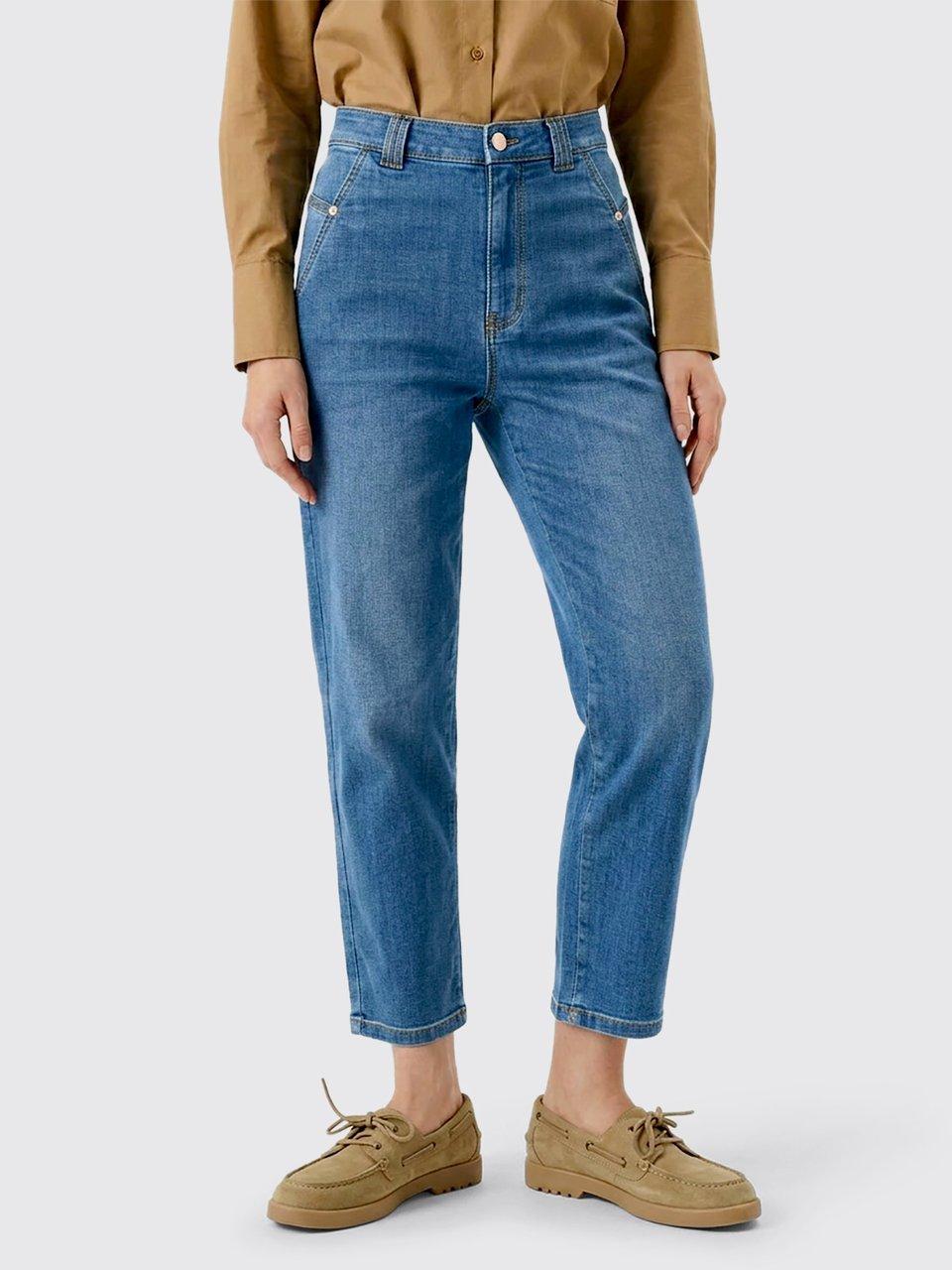 Peter Hahn - 7/8-Jeans