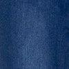 Middle blue denim-128373