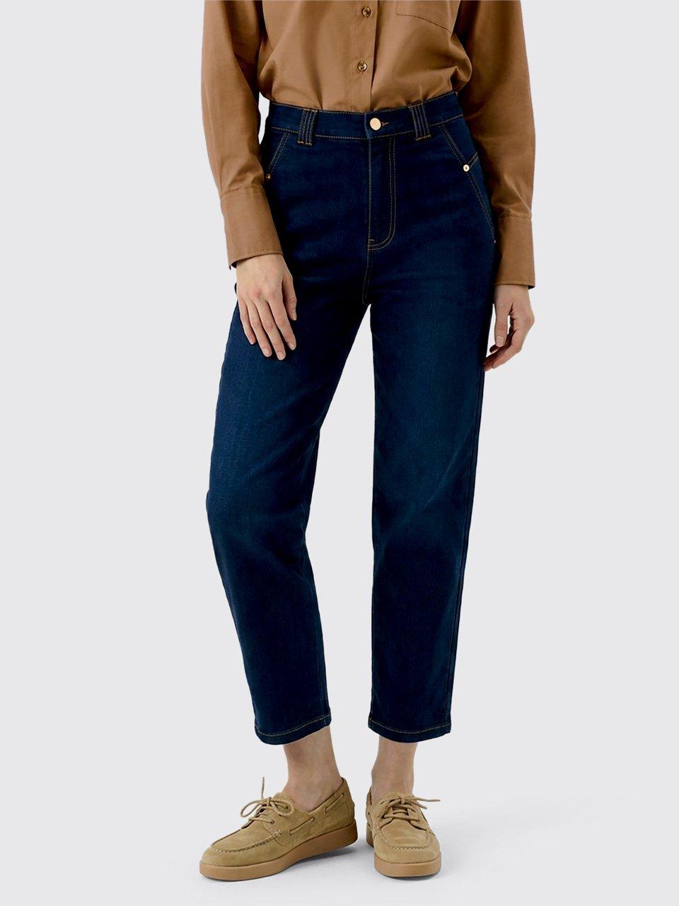 Peter Hahn - 7/8-Jeans