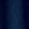 Dark blue denim-128375