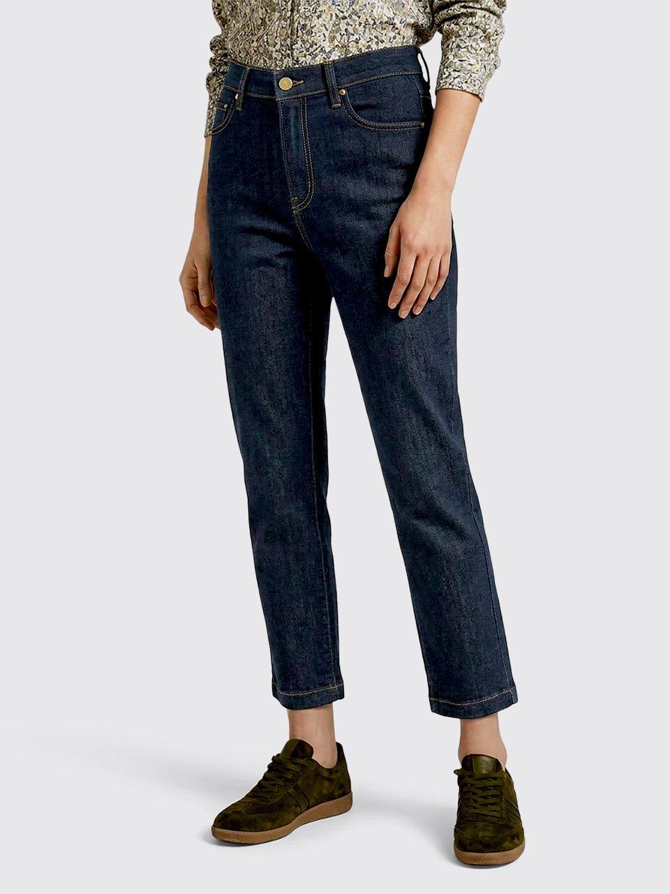 Brax - Modern Fit-Jeans