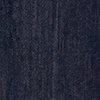 Dark blue denim-128376