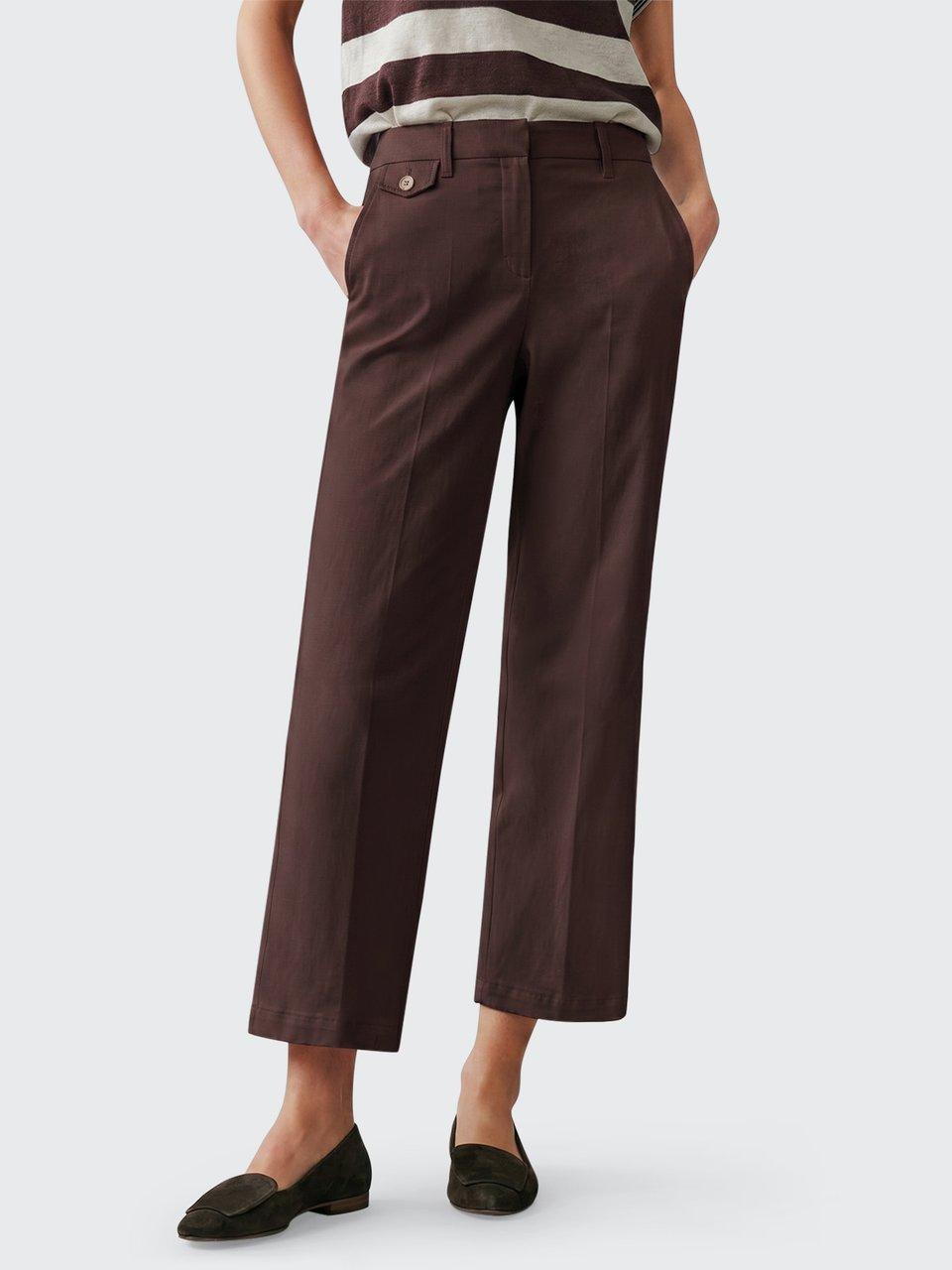 Fadenmeister Berlin - Hose