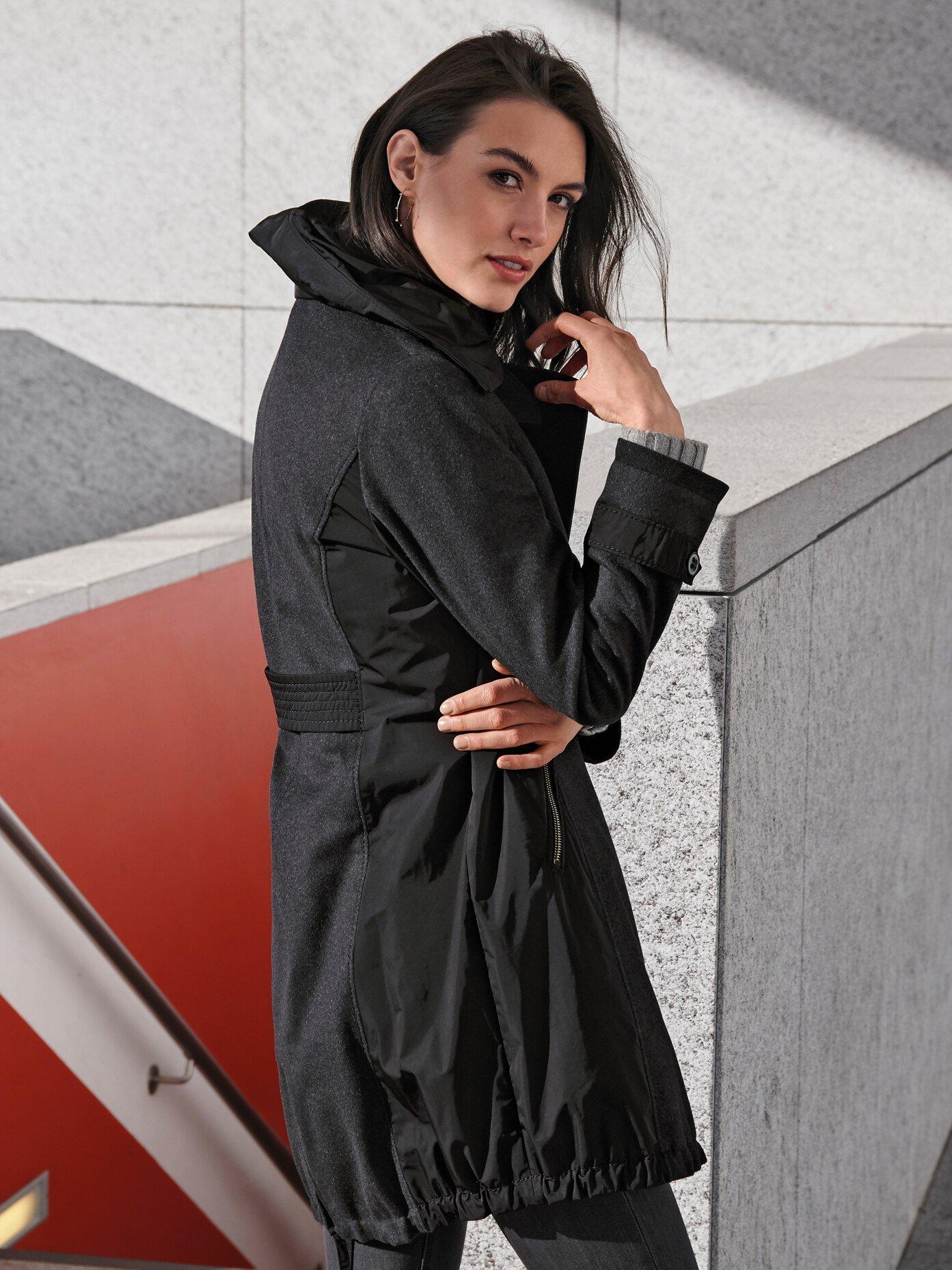 Gil Bret Damenmode Peterhahn De