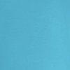 turquoise-128383