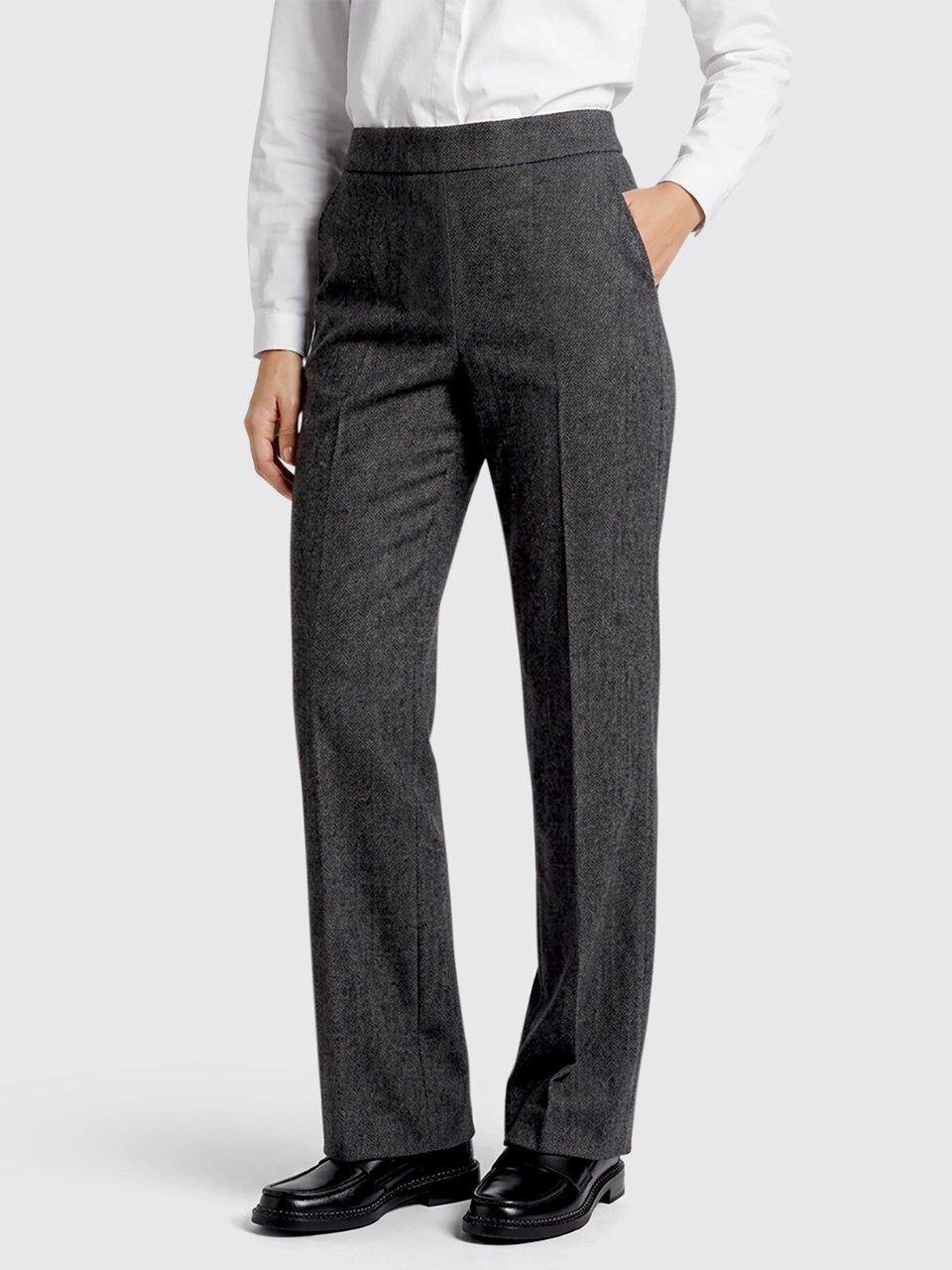 Fadenmeister Berlin - pantalon