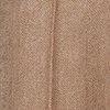 Sand-128390