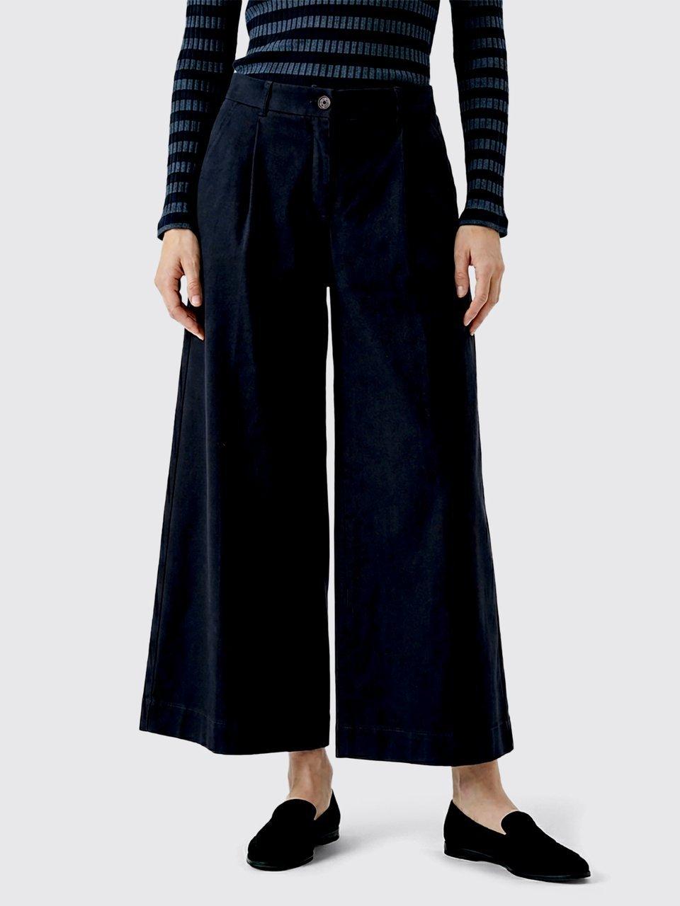 Brax - Culotte