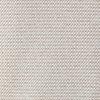 naturel/wit-128400