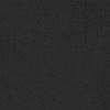 noir-128406