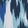 Blau/Multicolor-128408