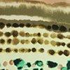 groen/multicolour-128412