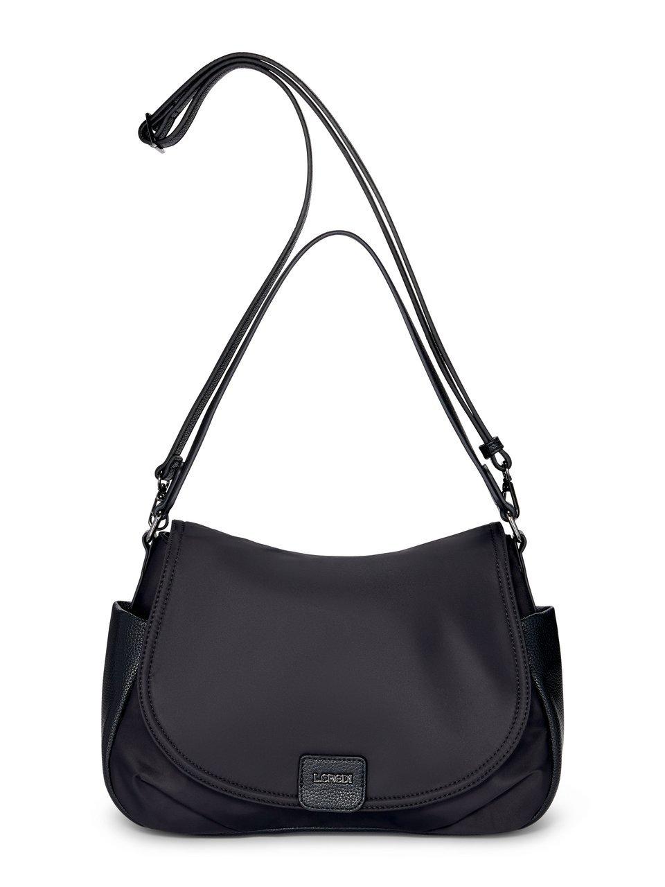 L.Credi - Handtasche Sadma