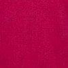 fuchsia-128418