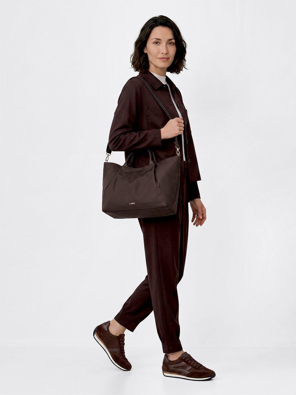 L.Credi - Shopper Shaindel