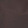 chocolat-128419