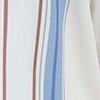 Perlweiß/Hellblau/Multicolor-128428