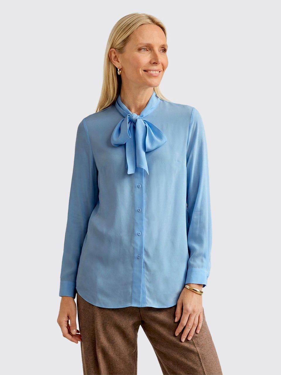 St. Emile - Lange blouse